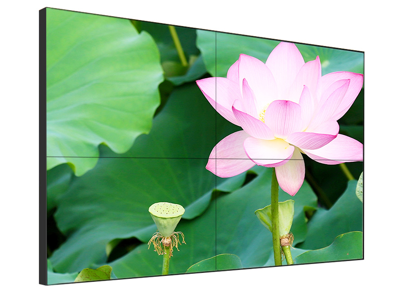 購(gòu)買(mǎi)液晶拼接屏需留意的幾個(gè)問(wèn)題