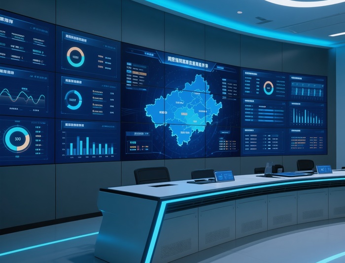 調度中心高清液晶拼接屏.jpg
