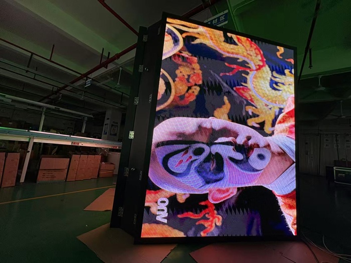 戶(hù)外p3.076帶箱體led顯示屏 (3).jpg