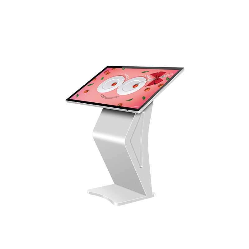 如何甄別一臺高品質(zhì)的觸摸一體機？核心標準深度解析