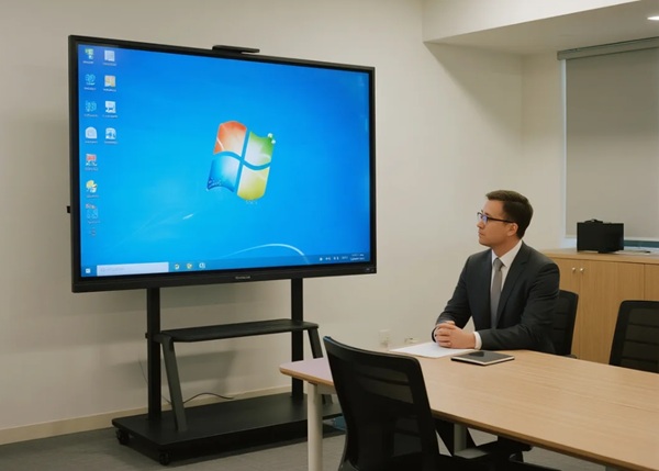 會(huì)議一體機(jī)屏.jpg