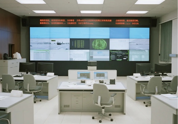 長(zhǎng)期合作伙伴關(guān)系：優(yōu)質(zhì)液晶拼接屏廠家能提供的額外價(jià)值